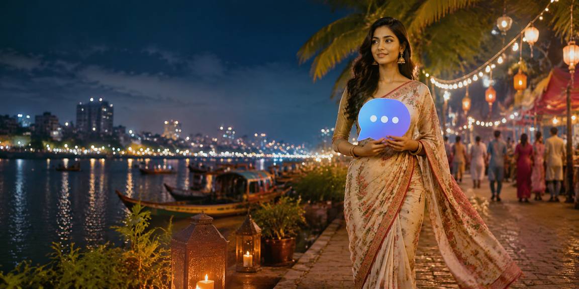md5 বিঙ্গো রুম