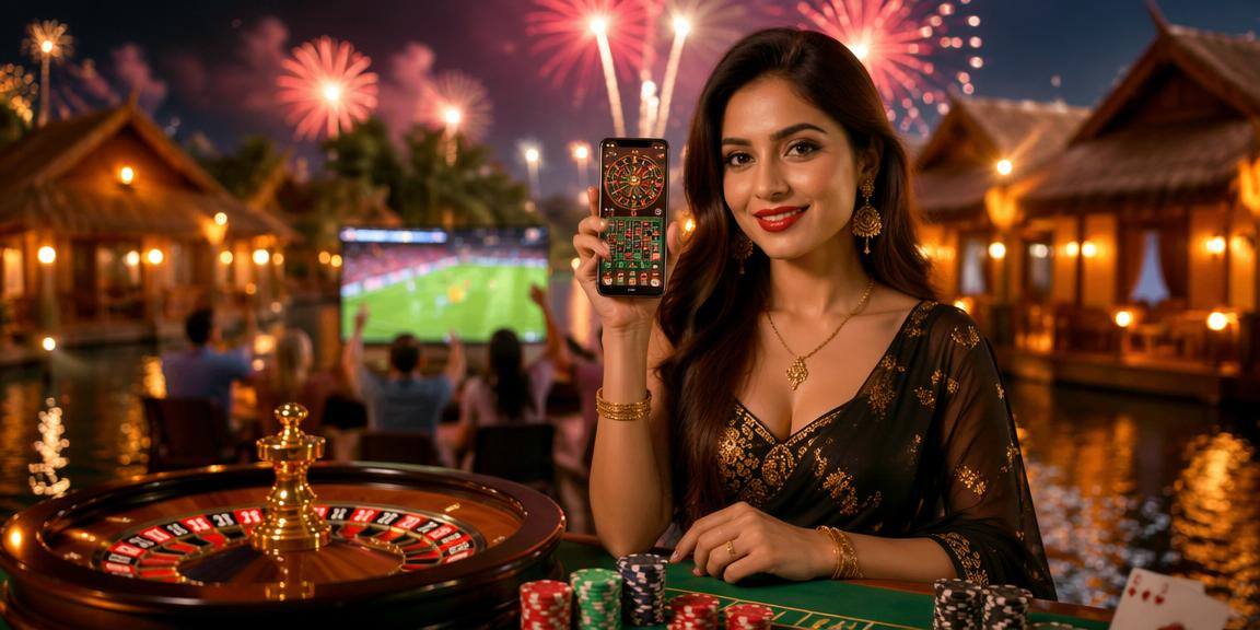 md5 md5 অ্যাপ — Android ও iOS-এ স্লট, লাইভ টেবিল এবং খেলার বাজার