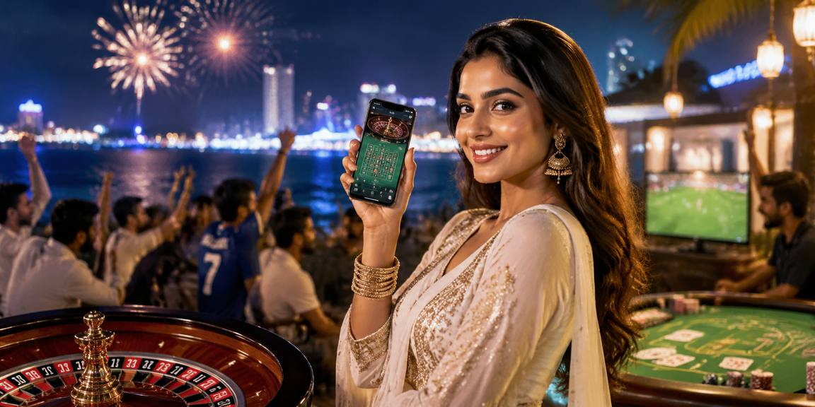 md5 md5-তে ক্রিকেট, ফুটবল এবং আরও অনেক খেলার লাইভ মার্কেট