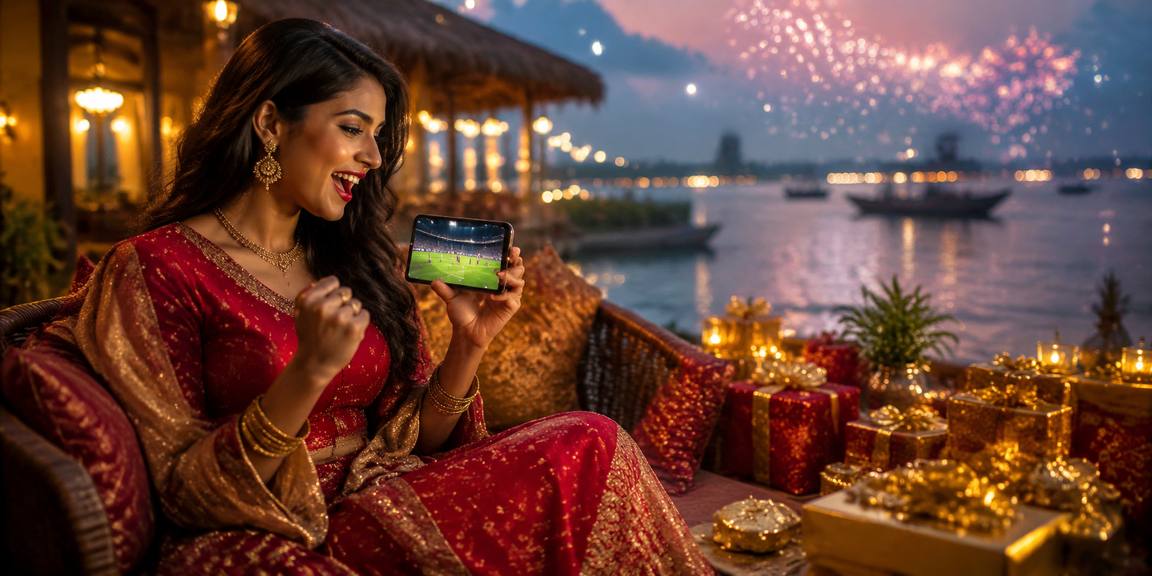 md5 লাইভ ক্যাসিনো ও স্লট রুম অ্যাক্সেস